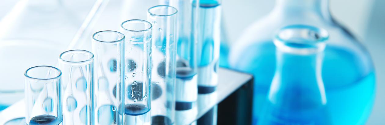 Fabryka Siły - FitLabs – nowoczesna firma, nowoczesne produkty