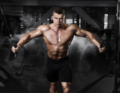 Ćwiczenia i trening – intensywność
