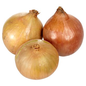 Cebula