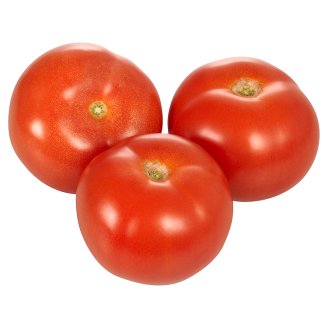 Pomidor
