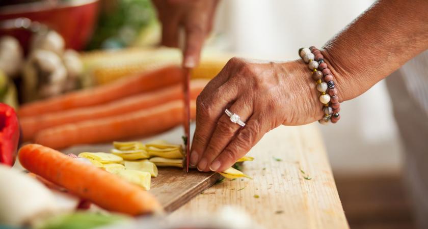 „Ugly food” – jak brzydkie jedzenie staje się trendem przyszłości