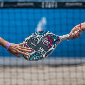 Padel – nowy trend wśród miłośników aktywności fizycznej